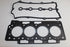 CHERRY OVERHAUL GASKET SET TIGGO 1.6 2013