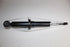 MITSUBISHI REAR SHOCKS L/R OUTLANDER 2.4 03-07