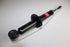 MITSUBISHI REAR SHOCKS L/R OUTLANDER 2.4 03-07