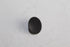 HYUNDAI ACCENT BONNET CLIPS 2008-