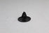 HYUNDAI ACCENT BONNET CLIPS 2008-