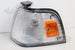 MAZDA CORNER LAMP RUSTLER 1.6I LH 1997