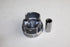 RENAULT PISTONS W/O RINGS CAPTUR 1.2 15-22