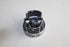RENAULT PISTONS W/O RINGS CAPTUR 1.2 15-22