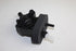 MAZDA CLUTCH MASTER CYL ETUDE 1.8 02-04