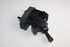 MAZDA CLUTCH MASTER CYL ETUDE 1.8 02-04