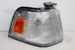 MAZDA CORNER LAMP RUSTLER 1.6I RH 1997