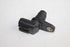 MITSUBISHI MITSUBISHI CRANK-SENSOR TRITON 3.2 08-