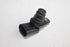 MITSUBISHI MITSUBISHI CRANK-SENSOR TRITON 3.2 08-
