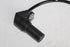 CHEVROLET CHEV CRANKSHAFT-SENSOR SPARK 1.2 B12 11-13