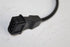 CHEVROLET CHEV CRANKSHAFT-SENSOR SPARK 1.2 B12 11-13