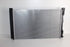 AUDI A6 2004-2009 2.4 BDW RADIATOR 677X440X32