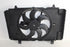 NISSAN RADIATOR FAN-ELECTIRC JUKE 1.6 2011-