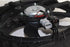 NISSAN RADIATOR FAN-ELECTIRC JUKE 1.6 2011-