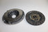 CHEVROLET CLUTCH KIT OPTRA F18D3 2008
