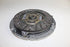 CHEVROLET CLUTCH KIT OPTRA F18D3 2008
