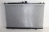 MITSUBISHI RADIATOR AUTO OUTLANDER 2.4 4G69 03-07