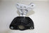 PEUGEOT ENGINE MOUNTING 208 1.2 12-18