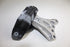PEUGEOT ENGINE MOUNTING 208 1.2 12-18