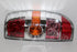 MAZDA BT50 2.5 2010 TAIL LAMP RH