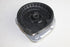 VOLVO SHOCK ABOSRBER MOUNTING KIT XC90 3.2 07-09