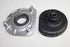 VOLVO SHOCK ABOSRBER MOUNTING KIT XC90 3.2 07-09
