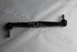 CHEV STABLIIZER LINK  LHS