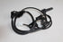 HYUNDAI IX35 WHEEL SPEED SENSOR RR 2014-