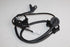 HYUNDAI IX35 WHEEL SPEED SENSOR RR 2014-