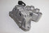 FIAT 500 ENGINE MOUNTING -FRONT RH 1.4 2015-