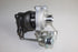 NISSAN NP200 TURBO 1.5 K9K 09-23