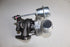 NISSAN NP200 TURBO 1.5 K9K 09-23
