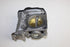 NISSAN THROTTLE BODY TIIDA 1.6 06-14