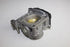 NISSAN THROTTLE BODY TIIDA 1.6 06-14