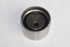 MITSUBISHI TIMING BELT-TENSIONER PAJERO 3.5 96-00
