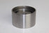 MITSUBISHI TIMING BELT-TENSIONER PAJERO 3.5 96-00