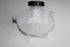 FIAT 500X EXPANSION TANK 2016-