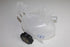 FIAT 500X EXPANSION TANK 2016-