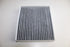SMART CARBON FILTER FORFOUR 2005-