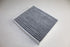 SMART CARBON FILTER FORFOUR 2005-