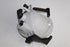 HYUNDAI FOG LAMP RHS I10 G4LA 2009