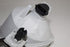 HYUNDAI FOG LAMP RHS I10 G4LA 2009