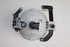 HYUNDAI FOG LAMP LHS I10 G4LA 2009