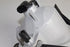 HYUNDAI FOG LAMP LHS I10 G4LA 2009
