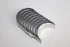 VOLVO PISTON RING SET S40 2.4 (5 CYLINDER) 04-07