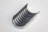 VOLVO PISTON RING SET S40 2.4 (5 CYLINDER) 04-07
