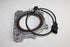 KIA SPORTAGE OIL CRANK SEAL REAR D4HA 2012-