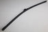 VOLVO WIPER BLADE XC90 3.2 PASSENGER SIDE 07-09