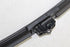 VOLVO WIPER BLADE XC90 3.2 PASSENGER SIDE 07-09