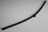 VOLVO WIPER BLADE XC90 3.2 DRIVERS SIDE 07-09
